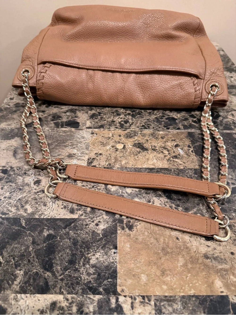 Tory Burch •euc add